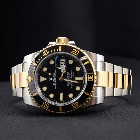 rolex captain's watch|rolex watches for sale.